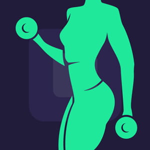 Bubble Butt Challenge